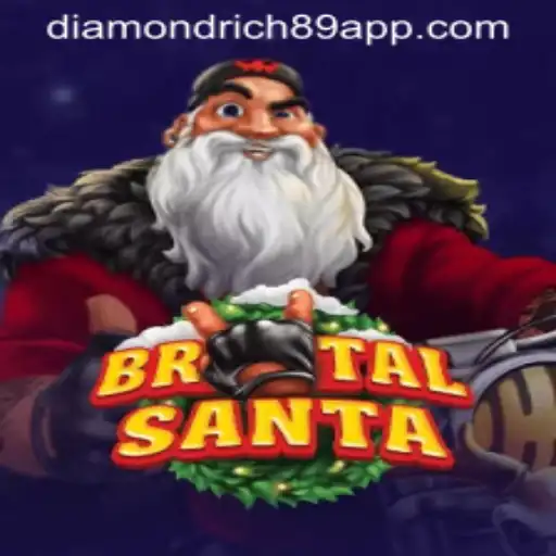 Exploring BrutalSanta: The Thrilling Adventure of a Holiday Anti-Hero