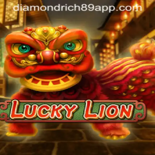 Exploring LuckyLion and DiamondRich89