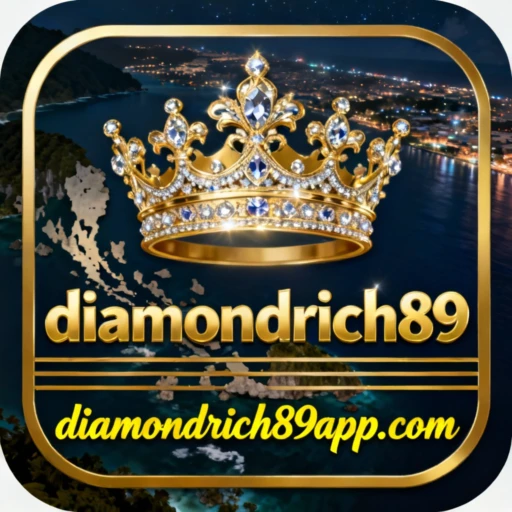 diamondrich89