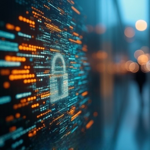 Statistics diamondrich89