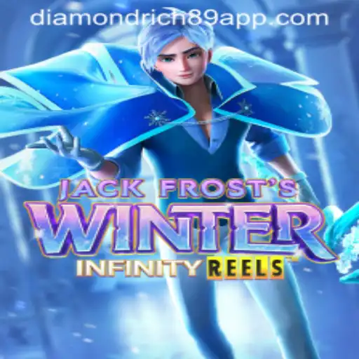 JackFrostsWinter: An Immersive Gaming Experience with Unique Challenges