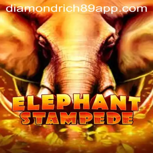 Unleashing Adventure with ElephantStampede: A New Gaming Phenomenon