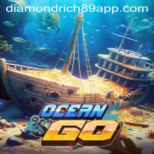 Discover the Thrilling World of OceanGO: The New Underwater Adventure Game