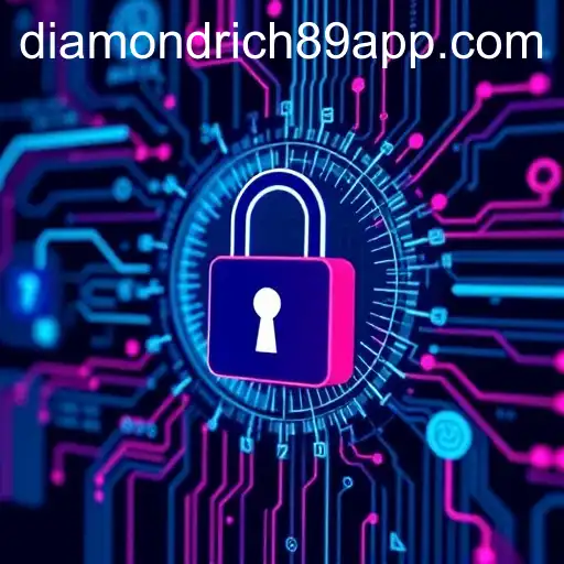 Understanding Privacy Policies: The Essential Guide on DiamondRich89